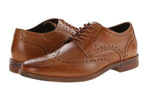 rockport symon wingtip