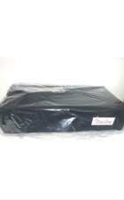 BBL Pillow After Surgery - Dr. Approved  Brazilian Butt Lift Pillow