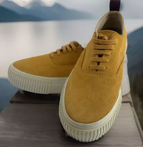 Eytys shoes - Gem Eytys shoes - Gem