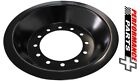 <!--F#f_0-->Fuel Cell Spill Tray AF85-3010BLK<!--F/-->