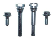 Disc Brake Caliper Pin Kit-Rear Disc Better Brake 14467K