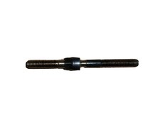 3049553 Stud 6 puntos HD CAT