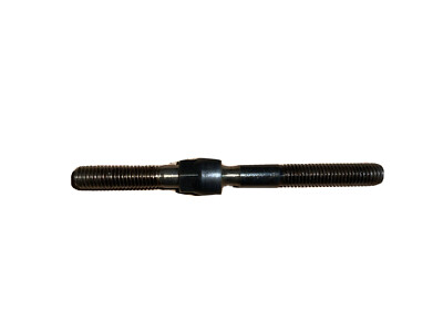 304-9553 Stud- 6 Point HD (CAT) Threaded Rod | eBay