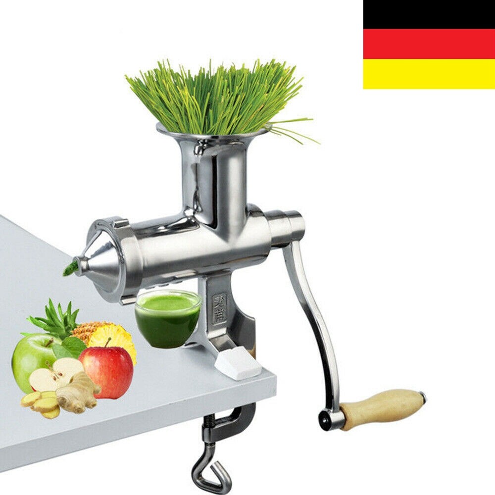 Bild 1 von 11