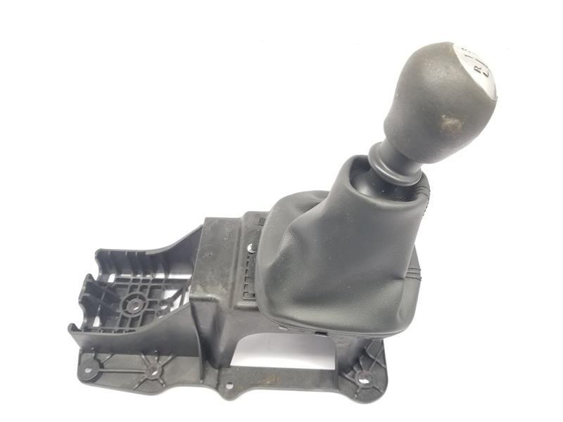 Renault MEGANE Mk3 Rs250 6 Speed Manual Gear Selector No Cables 