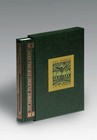 THE HOBBIT Deluxe Collector's Edition J. R. R. Tolkien Slipcase Box Set SEALED