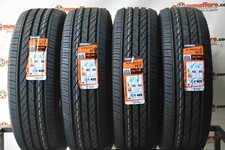 1 Pneumatico nuovo tracmax 265/70 r17 115h pn001736