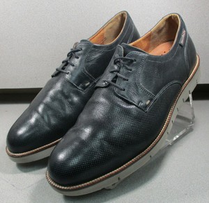 mephisto mens shoes ebay