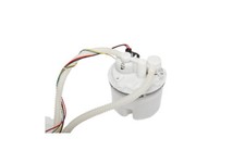 Carburateur Smart FORFOUR