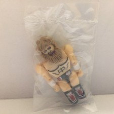 Daniel Bryan Cards and Memorabilia Guide 16