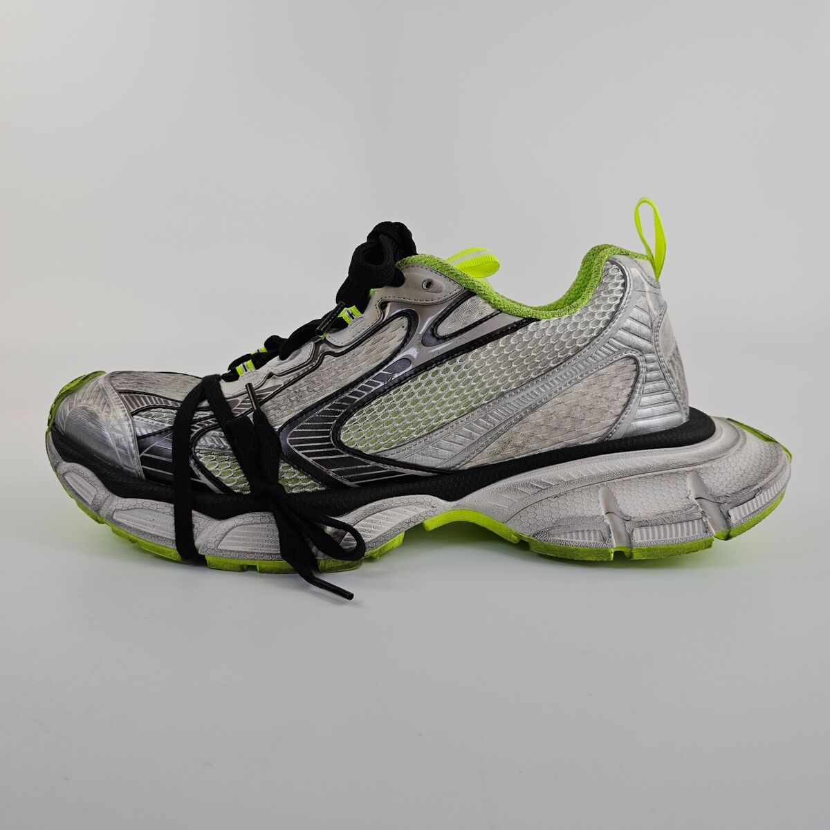 s-l1200.jpg s-l1200.jpg
