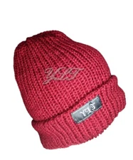 YLT Beanie