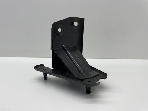 VW PASSAT B8 ABS Pumpe Halter 5Q2614235E RHD