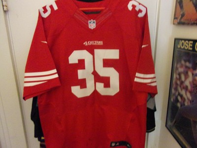 eric reid jersey