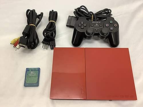 ps2 for sale