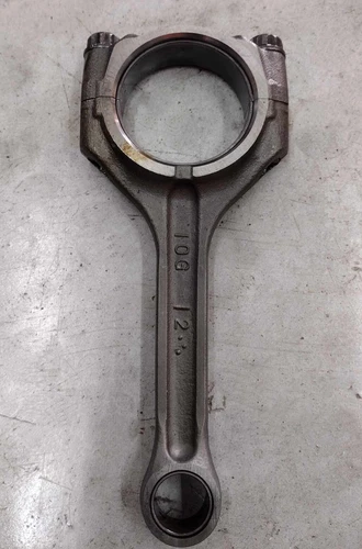 CONNROD ASSY