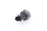 Bosch 0 261 545 038 Sensor, Kraftstoffdruck FÜR Ford Ford Australia Ford USA VOL