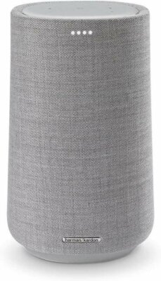 Harman Kardon Citation 100 (Grey) Wireless Speaker
