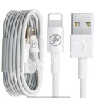 USB Cable For iPhone 11 Pro X XR XS Max 8 7 6 6s Plus 5 5s Fast Charge Charger