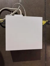 Canon Print Controller Fiery E300-02 45142562 ImagePass P1 for iRC55xx Series