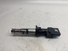 Bobine Volkswagen TOUAREG