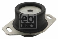 Febi Motorlager Links FüR Fiat Scudonato,Scudo,Ulysse