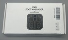 BFAHE EMS Foot Stimulator 9 Foot Massager. — photo 5