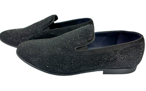 J75 Shoes | eBay display picture 1
