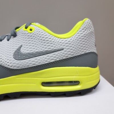 NIKE ナイキ エアマックス AIR MAX 1 G NRG NIKE AIR MAX 1 G NRG 