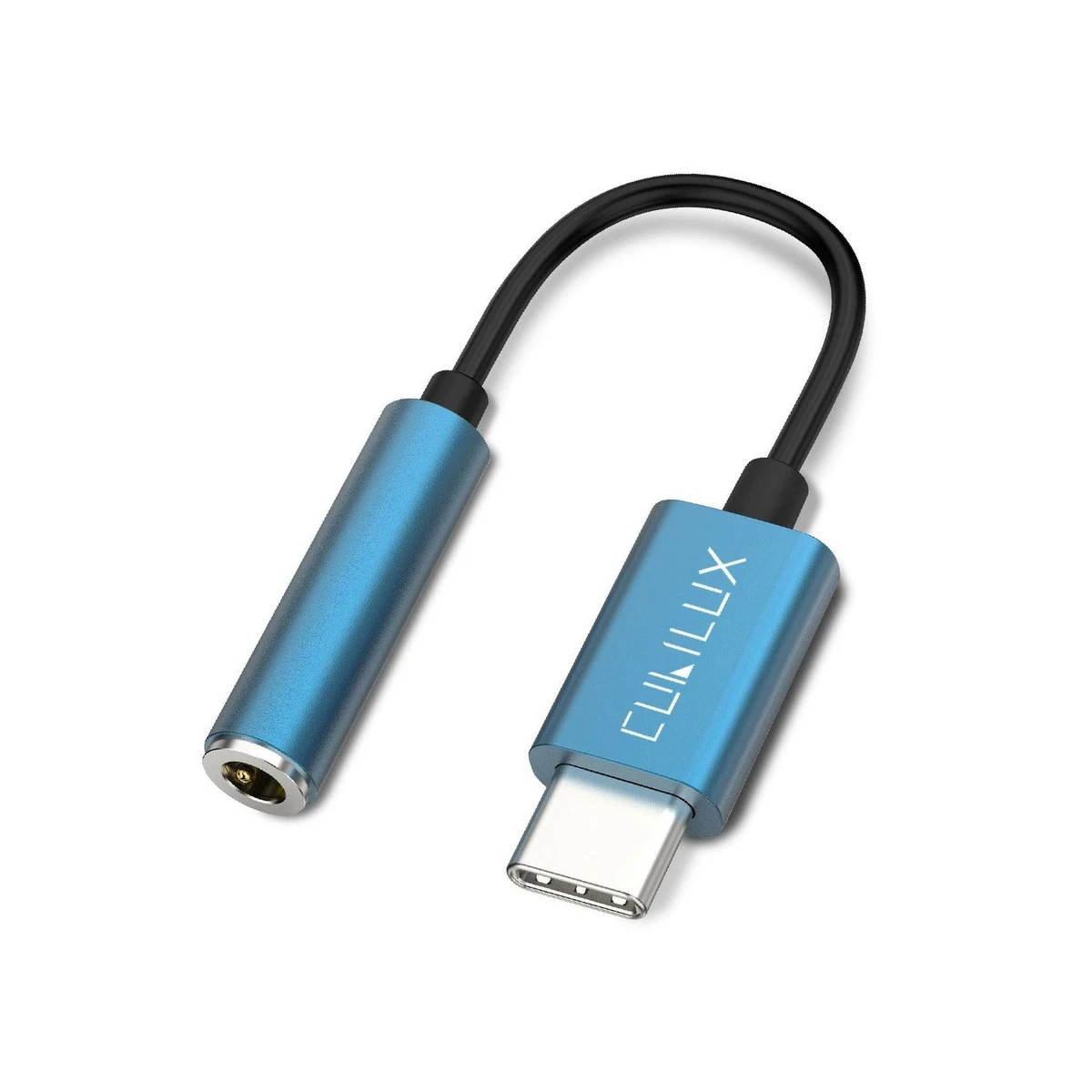 Oneplus 6 usb outlet c audio