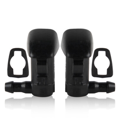 二郎  ラーメン二郎 ☆ ひたちなか店 ♪ | 燃える ☆ 美食 ♪