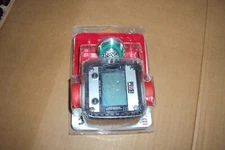 PIUSI USA  F00407340 K24 Meter, 1" Bsp - M/Mf