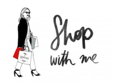 Personal Shopper in USA for International Shipping Buy US Products Poshmark Etc