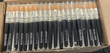 Image of Wholesale Lot Of 200 Laura Mercier Mini Secret Camouflage Concealer Brush Read