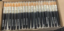 Wholesale Lot Of 200 Laura Mercier Mini Secret Camouflage Concealer Brush Read