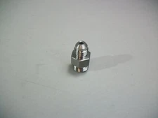 SPS Technologies Aircraft NASA Dual Seal Union T32-15-0524 - New  