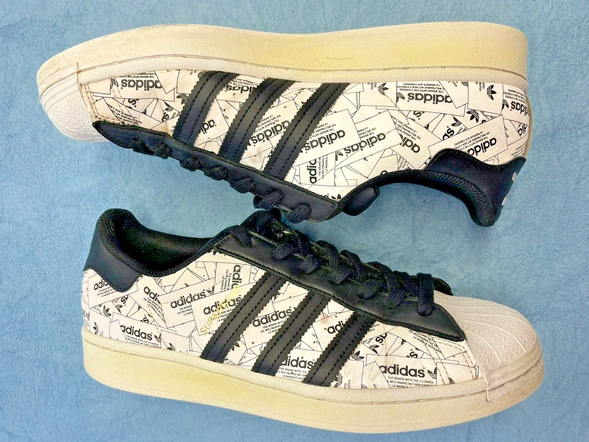 adidas superstar fv2819