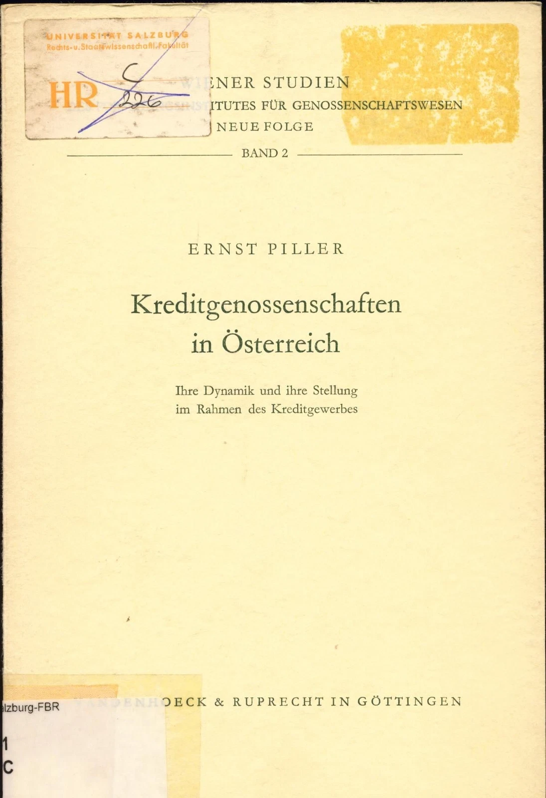 Bild 1 von 4