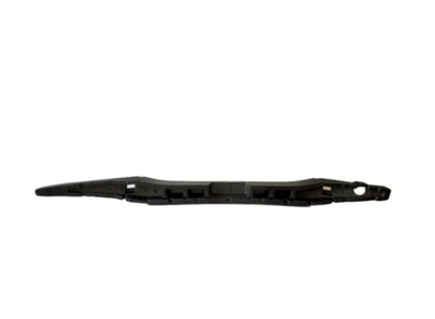 2018 Volvo Xc60 Front Bumper Absorber 31425183 for sale online | eBay