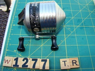 s-l400.jpg