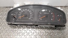 Compteur Mitsubishi GALANT