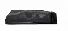 Filtre d'habitacle BMW 2002