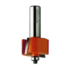 Cmt Rabbeting Router Bit,HW,1-1/4 in 835.317.11 Cmt 835.317.11 664252003976 HW