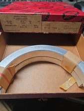 Hamilton Standard Ring 79046