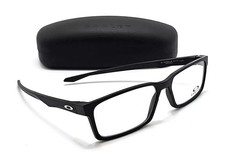 Oakley Overhead OX8060-0157 Frames Reading Gl...