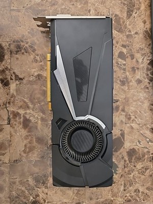 NVIDIA GeForce GTX 1070 8GB GDDR5 Memory Graphics Card (MS-V347)