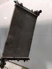 Radiateur Citroen SAXO