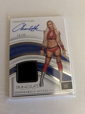 2023 Panini Immaculate Collection WWE Wrestling Checklist Guide in-content 10