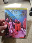 Neil Young and Crazy Horse Rust Never Sleeps DVD
