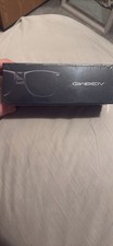 GIMBEIV Ai Smart Glasses Bluetooth Glasses with APP Control